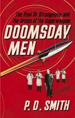 DoomsdayMen DoomsdayMen