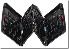 palm_keyboard