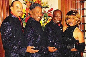 [The platters atual.jpg]