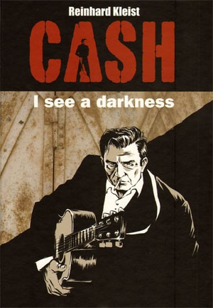 [Johnny Cash HQ[17].jpg]