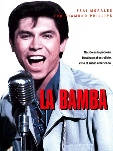 [la bamba ritchie valens[5].png]