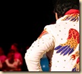 cirque-du-soleil-elvis