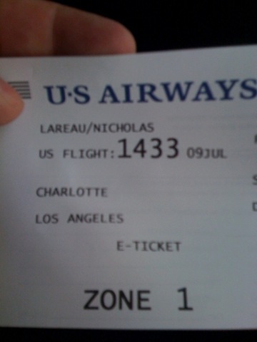 [ticket[2].jpg]