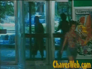 chaves%20roleta.gif