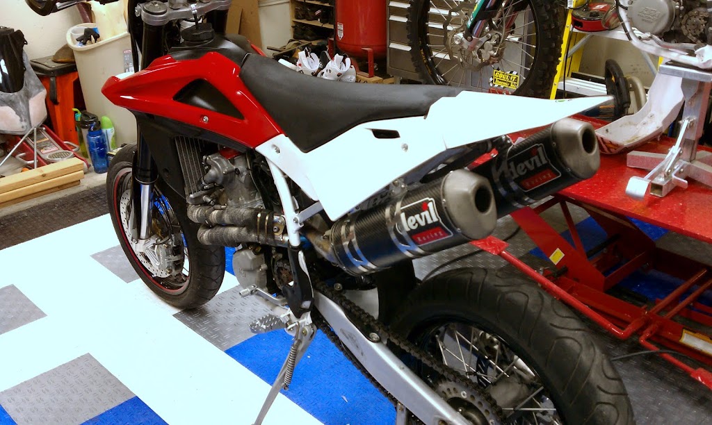 IMAG0143.jpg