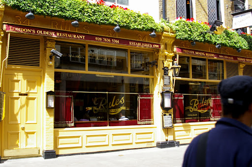 gordon ramseys lasagne