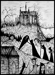 Funeral_Fog_by_UnchainMyHeart Funeral_Fog_by_UnchainMyHeart