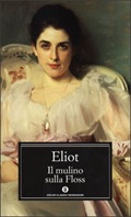 ilmulino ilmulino