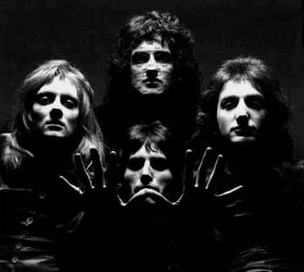 queen_band_borhap queen_band_borhap