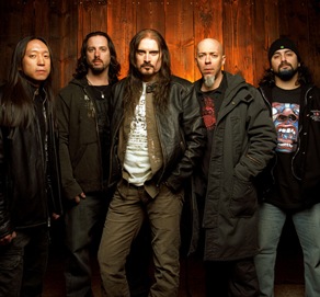 dream_theater dream_theater