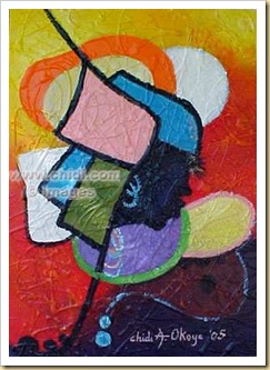 modern-art-blacklove