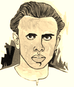 [pudu210.gif]
