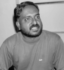 bava_chelladurai bava_chelladurai