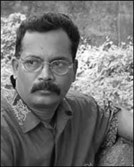 charunivedita charunivedita