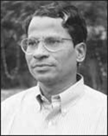 bramarajan bramarajan
