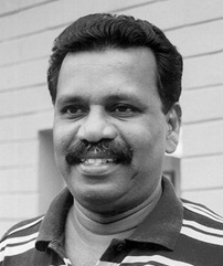 SURESHKUMARA INDRAJITH SURESHKUMARA INDRAJITH