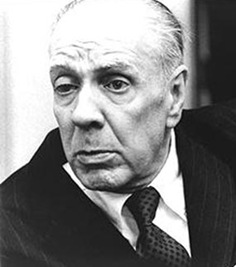 jorge-luis-borges jorge-luis-borges