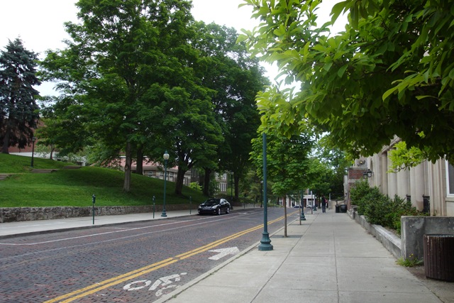 [DSC00857[2].jpg]