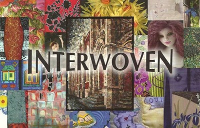 [2009Interwoven10.jpg]