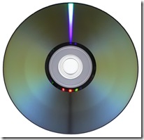 DVD-R_bottom-side