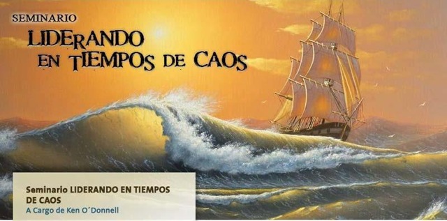 [Ken O'Donnel - Seminario Liderando en tiempos de Caos cabezal[3].jpg]