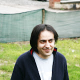 62.jpg