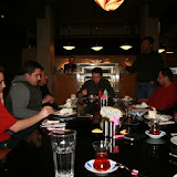 IMG_7159-600x400.jpg