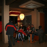 IMG_7155-600x400.jpg