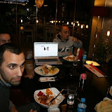 IMG_7143-600x400.jpg