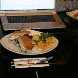 IMG_7140-600x400.jpg