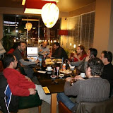 IMG_7130-600x400.jpg