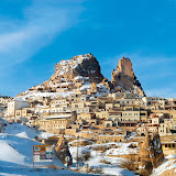 64_1712Kapadokya_1.jpg