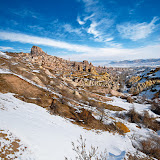 64_1712Kapadokya_3.jpg
