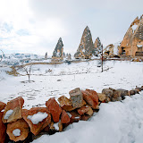 64_1712Kapadokya_7.jpg