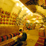 64_1712Kapadokya_9.jpg