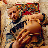 64_1712Kapadokya_10.jpg