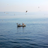 DSC_5023.jpg