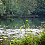 DSC02058.JPG