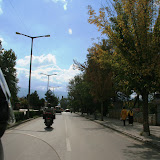 009.jpg