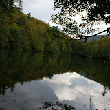 DSC02452.JPG