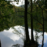 DSC02457.JPG