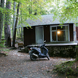 DSC02571.JPG