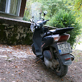 DSC02572.JPG