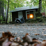 DSC02583.JPG