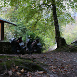 DSC02620.JPG