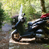DSC02680.JPG