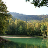 DSC02689.JPG