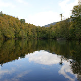 DSC02743.JPG