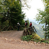 DSC02774.JPG