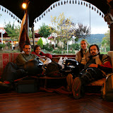DSC02800.JPG